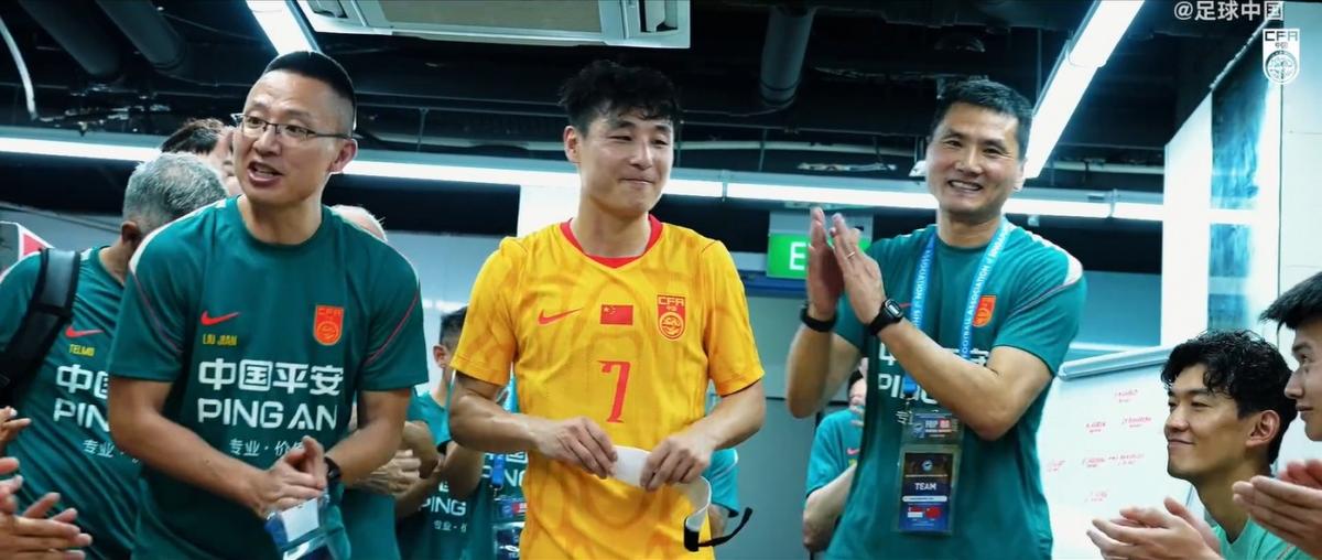 已产生11席！女足世界杯目前确定参加的球队：中国、阿根廷在列