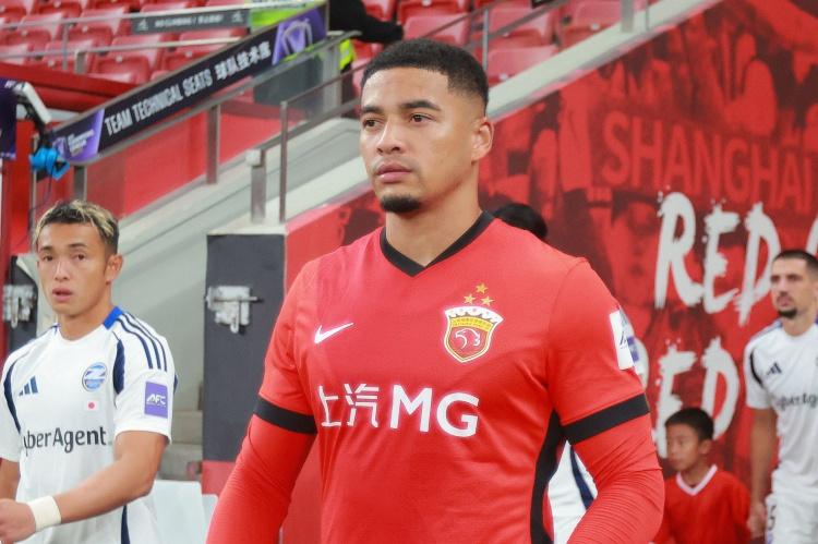 国外球迷调侃：中国啥都来了世界杯，就是球队没有来